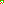 Destellos dst-7031681