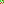 Destellos dst-7031690