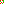 Destellos dst-7031691
