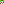 Destellos dst-7031694