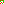 Destellos dst-7031696