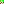 Destellos dst-7031697