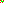 Destellos dst-70317