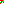 Destellos dst-703172