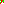 Destellos dst-703173