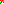 Destellos dst-703174