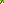 Destellos dst-703175