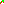 Destellos dst-703176
