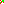 Destellos dst-703177
