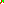 Destellos dst-703179