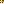 Destellos dst-70318
