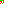 Destellos dst-7031806