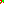 Destellos dst-703181