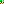 Destellos dst-7031810