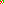 Destellos dst-7031815