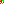 Destellos dst-7031824