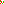 Destellos dst-7031828