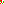 Destellos dst-7031829