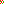 Destellos dst-7031832