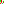 Destellos dst-7031834