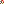 Destellos dst-7031835