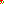 Destellos dst-7031836