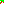 Destellos dst-703184