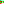 Destellos dst-703185