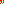 Destellos dst-7031851