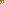 Destellos dst-7031870