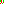 Destellos dst-7031872