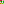 Destellos dst-7031873