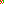 Destellos dst-7031876