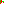 Destellos dst-703188