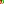 Destellos dst-7031885