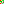Destellos dst-7031886