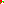 Destellos dst-703189