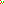 Destellos dst-7031890