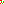 Destellos dst-7031891