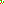 Destellos dst-7031894