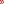 Destellos dst-7031896