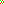 Destellos dst-7031897