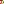 Destellos dst-7031898