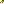 Destellos dst-70319