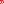 Destellos dst-7031901