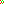 Destellos dst-7031902