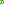 Destellos dst-7031903