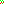 Destellos dst-7031904
