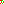 Destellos dst-7031905