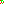 Destellos dst-7031906